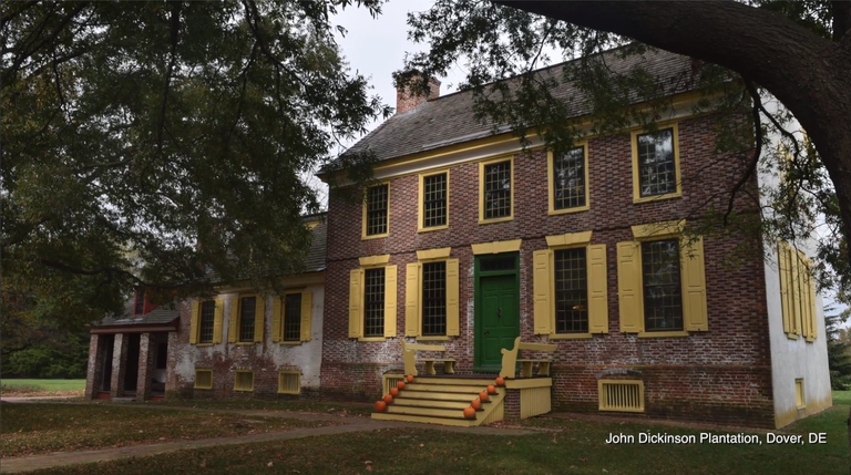dickinsonmansion.png